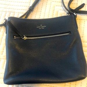 Kate Spade Cross Body